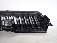 фото thumb №13, Skoda kamiq 658 19- решітка радіатора решітка радіатора радіатора 658853653