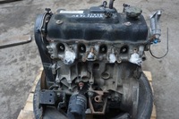 фото thumb №7, Suzuki vitara двигатель g16a 1,6 8v sprężanie 11-бар