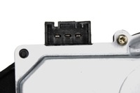 фото thumb №11, Nty esw-bm-000 двигун двірник