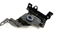 фото thumb №1, Dacia sandero ii кронштейн фільтра повітря 629a22406r