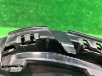 Купити Bmw 1 f40 решітка бампера права перед передня 7459718, фото thumb