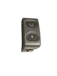 фото thumb №1, Перемикач iveco 504115557