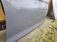 фото thumb №5, Bmw 5 g30 g31 17- дверь правый перед оригинал