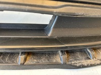 фото thumb №3, Ford transit connect mk2 решётка радиатора решётка радиатора оригинал