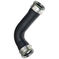 фото thumb №3, Шланг труба turbo seat leon vw bora golf iv 1.9