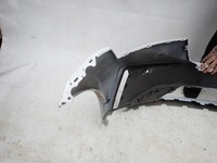 фото thumb №8, Skoda enyaq iv 5la 20- бампер перед передний pdc