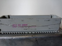 фото thumb №5, Бортовой компьютер ford focus mk1 1.8 98ab12a650dbc