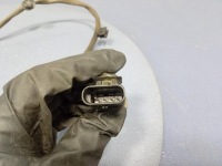 Bmw x5 g05 m50d 400km b57d30c датчик лямбда-зонд датчик nox 8580410 8593852 с Разборки, фото thumb