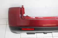 фото thumb №5, Land rover freelander ii 2006r- бампер задний задняя pdc