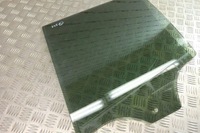 фото thumb №10, Bmw x3 f25 скло двері праві зад тонована 43r-004553 оригінал