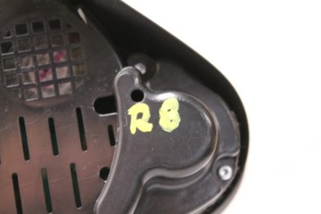 фото thumb №10, Спідометр  прилади audi r8 420 4.2 v8 06r- оригінал