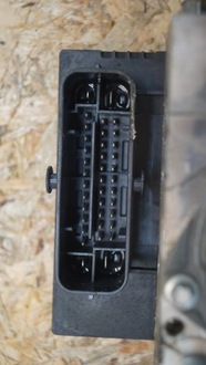 фото thumb №7, Насос abs peugeot rcz 9676184780