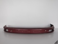 Купить Porsche 911 930 g modell 74-89 бампер перед, фото thumb