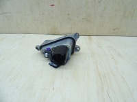 Renault kadjar модуль фары led левая Доставка, фото thumb