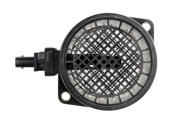 фото thumb №2, Витратомір hyundai tucson 2.0crdi 2004-,kia sportage 2.0crdi 2004-/opcj