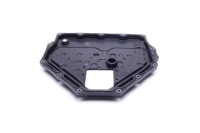 фото thumb №4, Поддон масляная porsche 911 boxster cayman