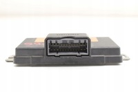 фото thumb №9, Модуль блок управления приводов 95447-24110 hyundai tucson