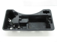 фото thumb №1, Seat toledo ii leon 1.4 вкладиш багажника