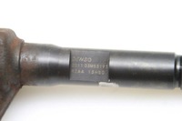 фото thumb №5, Инжектор mazda 6 sedan gh r2aa13h50 2.2l дизель 132kw 2010