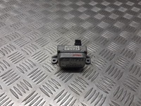 фото thumb №1, Датчик esp renault espace iv 2.2 dci