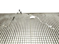 Купити Трубка кондиціонера bmw f45 9209724 2.0 150km minivan, фото thumb