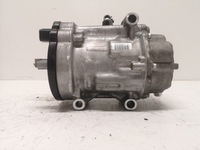 фото thumb №13, Toyota компрессор кондиционера 042400-0370