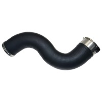 Патрубок шланг turbo renault megane 1.9 8200962920 Оригінал, фото thumb