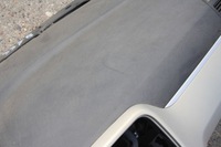 фото thumb №4, Grande punto панель приладів панель приладів консоль