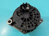 Test генератор alfa romeo 159 73503235 1.9 jtd Недорого, фото thumb