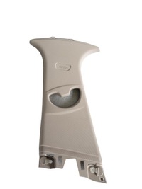 фото thumb №1, Bmw 1 f20 защита стойка пластик левая 7221025