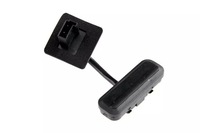 фото thumb №1, Chevrolet cruze кнопка ручка кришки багажника