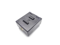 Suzuki sx4 s-cross другое компьютеры / модули / блоки управления 1.6 ddis дизель Доставка, фото thumb