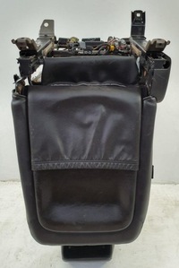 фото thumb №7, Сиденье левый перед с подогревом jaguar s-type europa