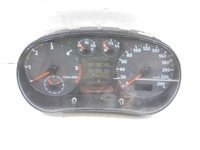 фото thumb №9, Audi a3 8l счетчик приборы 1.9tdi 8l0919860
