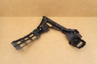 фото thumb №10, Volvo xc90 ii напрямна бампера правий задня задній 31663176