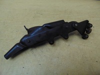 фото thumb №5, Ролик дверь раздвижные правое opel combo d 2010-15 51842450