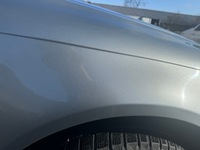 фото thumb №9, Audi a6 c6 крила правий перед передній ly7g