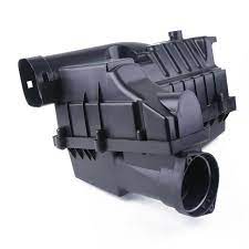 фото thumb №5, Vw skoda audi cabw cawa cbfa ccta ccza корпус фильтра воздуха premium