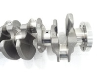 фото thumb №7, Citroen berlingo iv 1.5 bluehdi wał коленчатый новый оригинальный