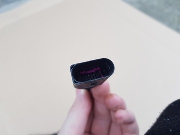 фото thumb №9, Лямбда-зонд 2.0 tfsi bwa axx bpy 06f906262p bosch исправная