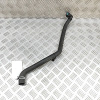 фото thumb №2, Land rover range rover sport l494 2018 шланг / wąż радиатора