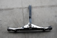 фото thumb №1, Lexus rx400 pas переднее усилитель