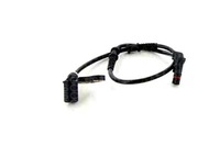 фото thumb №2, Датчик, скорость вращательная колеса triscan 8180 23116