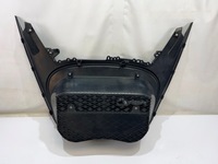 фото thumb №5, Tesla model 3 поддон багажник багажник