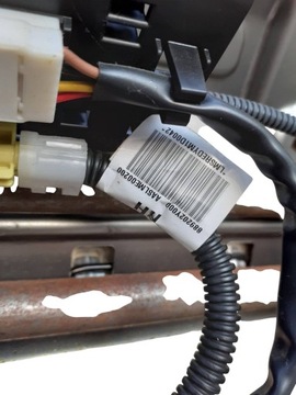 фото thumb №6, Сидіння сидіння водія пасажира перед зад диван шкіра hyundai ix35