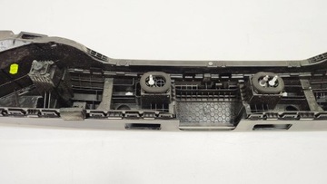 фото thumb №12, Audi q8 накладка лампа задньої кришки багажника