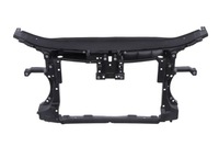 фото thumb №1, Pas переднє volkswagen cc 2012-2017