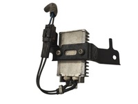 фото thumb №6, Блок управления насоса впрыска toyota sienna xl30 iii 2308031160