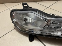 фото thumb №8, Ford kuga mk2 ii 2 cv44 13- лампа противотуманная фара правый