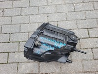 фото thumb №1, Корпус фільтра повітря q5 80a 80a133835b 8w0133843a